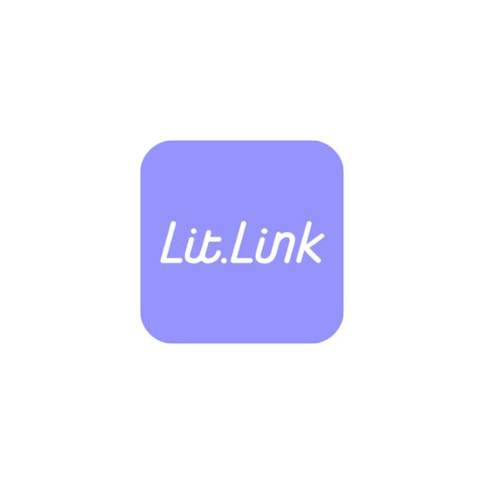 lit.link