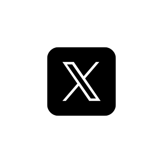 X(旧Twitter)